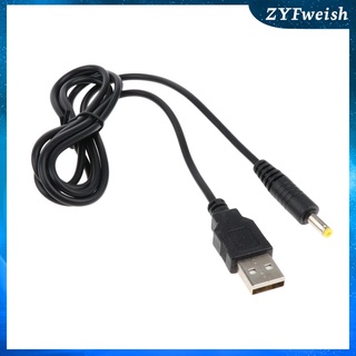 USB Charger Charging Power Cable Cord for Sony PSP 1000 2000 3000 Console \\\\