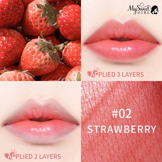 myswe 7.1ml mancha de labios impermeable de doble uso natural efecto labios ojos mejillas líquido tinte de labios para la belleza (7)