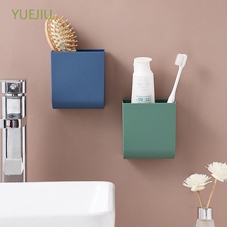 Yuejiu funda para el hogar/soporte De control Remoto para el hogar/soporte para teléfono/Multicolor