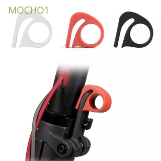 Mocho1 portátil Scooter accesorios M365 pro para Xiaomi M365 Scooter eléctrico plegable llave inglesa/Multicolor