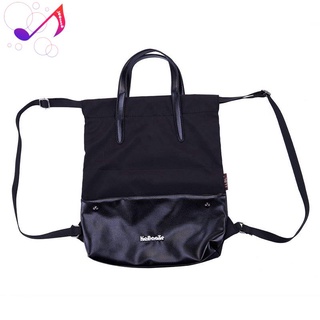 mochila con cordón deporte gimnasio cadena bolsa impermeable sackpack cinch saco gymsack