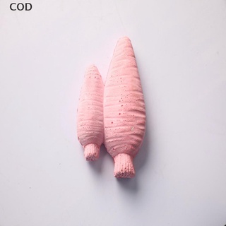 [cod] conejillo de indias hámster dientes de conejo fruta molienda piedra pequeña mascota suministros minerales caliente (2)