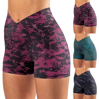 Pantalones deportivos Para mujer bgk/pantalones de yoga Para gimnasio/correr/yoga
