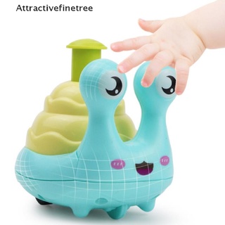 [aft] divertido búho inercial coche clásico juguetes tire hacia atrás juguetes de los niños regalos inercial coche de juguete (9)