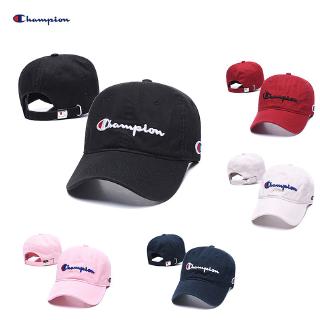 High Quality New Arrival Cap Champion Mens Womens Outdoor Hat