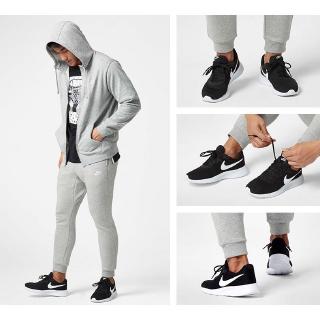 Zapatillas Nike Roshe Run para hombre - comprar ahora Netshoes (3)