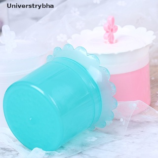 [universtrybha] limpiador facial fabricante de espuma taza manual bubble foamer maquillaje herramienta de belleza venta caliente (1)