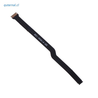 QUT Battery Daughter Board Cable 821-00614-A 821-00614-05 for Macbook Pro 13" Retina A1708 Battery Cable 2016 2017 EMC 2978 3164