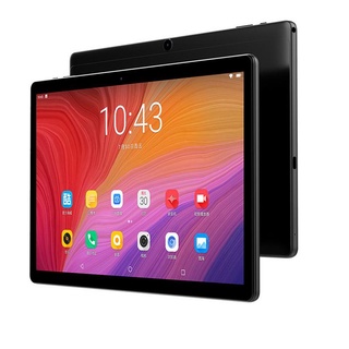 ALLDOCUBE Iplay 20S Tablet PC 4G Full Netcom Audio Y Video Entretenimiento extremedeals.cl