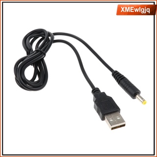 USB Charger Charging Power Cable Cord for Sony PSP 1000 2000 3000 Console \\\\ (6)
