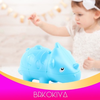 Brkokiya juguete Educativo/bloques De aprendizaje temprano De dinosaurio/juguete Educativo/regalo De cumpleaños