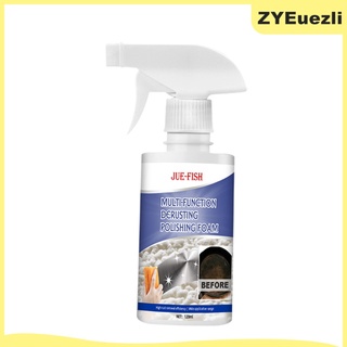 limpiador de espuma pulido para manchas de óxido en el asiento de coche baños lavandería cocina (2)