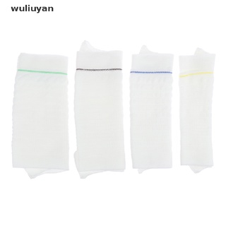 [wuliuyan] incontinencia suministros ligero caminar comodidad manga bolsa de orina urinaria soporte de pierna [wuliuyan]