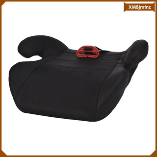 Car Booster Seat Chair Pad Car Portable Portable Lightweight for Travel (7)