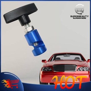 [Ready Stock]Car Hood Bracket Anti-air Pressure Non-slip Support Rod Universal Support Clip