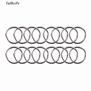 failkvfv 90 unids/set trenza de pelo dreadlock cuentas trenzado trenzado accesorios cl (9)