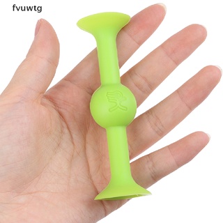fvuwtg 1pc dardos de silicona juego de ventosa dardos interior al aire libre reliver juguete dardos juego cl (6)