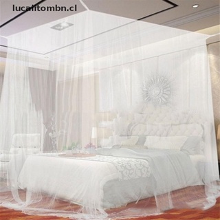 YANG Large Scale Camping Mosquito Net Indoor And Outdoor Storage Bag Mosquito Net .