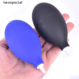 [twospecial] limpiador de polvo de goma para limpiar el teléfono celular, pc tablet [twospecial]