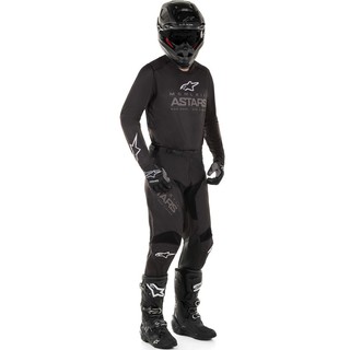2020 Alpinestars Conjunto de equipo de motocross Fox Racing Conjunto de camiseta de moto Dirt Bike Jersey y pantalón (2)