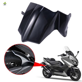 FENDER protector de guardabarros trasero de motocicleta para yamaha t max tmax 530 2012 2013 2014 2015 2016