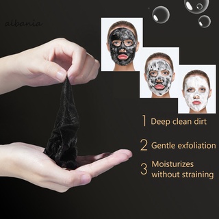 Blanqueador Facial blanqueador de albquillaje Para mujer (9)