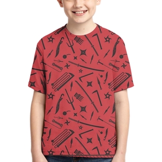 cwc chad wild clay chadvy personalizado niños t-shirt moda juventud camisas unisex gráfico top tee para niños niñas