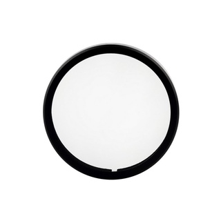 filtro polarizado circular gris neutro para cámara phantom 3 (4)