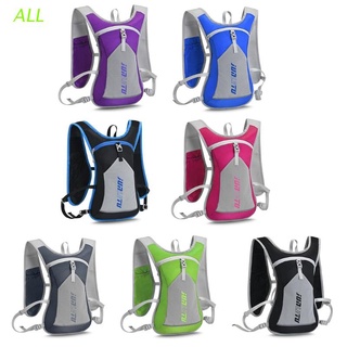 ALL Travel Backpack Pocket Jogging Portable Multifunction Cycling Bum Outdoor Pack