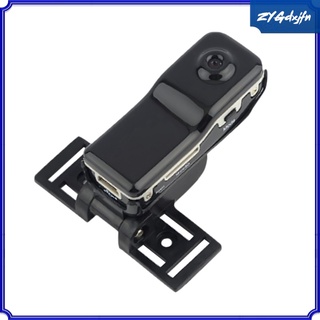 md80 720p mini cámara dv dvr digital video grabadora de audio dash micro cam (8)