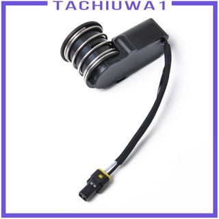 Tachiuwa1 4 piezas De repuesto Para monitoreo De Marcha Número: 10ca0212a