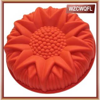 Wzcwqfl Molde De silicona Para hornear pasteles/utensilios Para hornear/Diy/postres/pan/pastelería