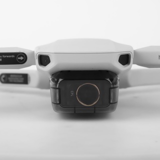 upingri drone lente de cámara filtro mcuv nd4 nd8 nd16 nd32 cpl nd/pl para dji mavic mini (2)