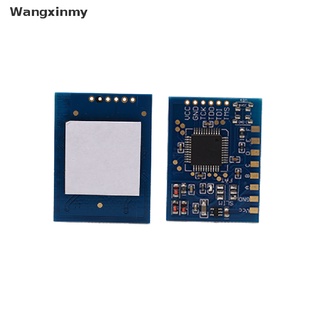 [wangxinmy] matrix glitcher v3 48mhz crystals ic chip para consola de juegos 360 placa base venta caliente