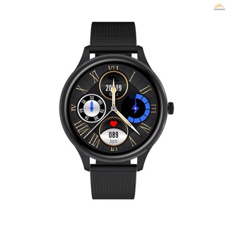 pulsera inteligente impermeable/reloj deportivo inteligente/rastreador de actividad/fitness/reloj inteligente para hombres/mujeres