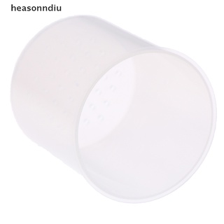 heasonndiu 1pc pp audífonos secador drybox estuche de secado audífonos drybox cl (8)