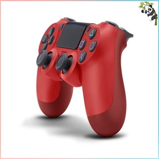*+*mejor*+**Durable Dualshock Gaming mando a distancia consola Gamepad Joystick para Playstation para PS4 accesorio de juego