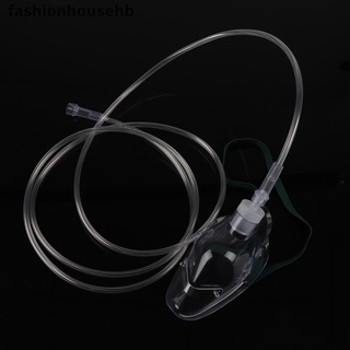 fashionhousehb eliminación concentrador de oxígeno adulto atomización máscara para uso doméstico médico cpap venta caliente
