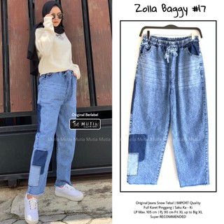 Zola pantalones holgados 17 | Pantalones holgados para mujer | Pantalones casuales | Pantalones originales de mutia