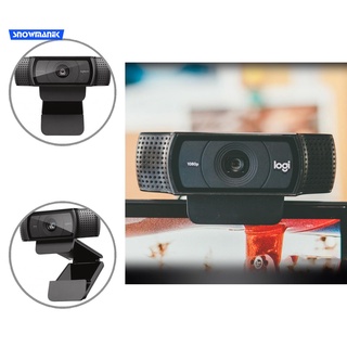 1080p De alta calidad/cámara web/cámara web/cámara web/cámara web/cámara web De escritorio/cámara De escritorio