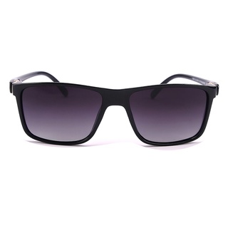 lentes de sol polarizados ultra ligeros hd para mujer/hombre/accesorios p6091