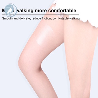Parche protector De pierna De color sólido Resistente al desgaste/Tpu/impermeable Para niñas