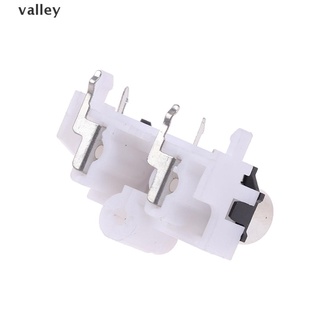 valley 6j1 tubo fiebre preamplificador preamplificador amp pre-amplificador placa buffer diy kit 12v cl