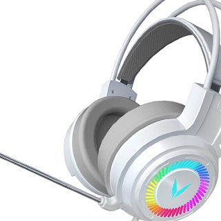 3.5 mm auriculares con cable para juegos en el oído auriculares estéreo auriculares auriculares auriculares nuevo
