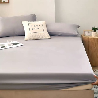 Simmons cubierta protectora de la cama cubierta de la cubierta de la cama cubierta de la cama de la cubierta de la cama de la cubierta de la cama de 1,5 metros 1.8 m protección contra el polvo cove 1.5 kereta1.8 9988u.my10.4 (8)