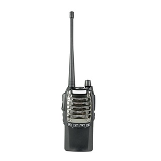 baofeng uv-8d origial mobile walkie talkie radio bidireccional baofeng 8watte radio de largo alcance walkie-talkie (2)