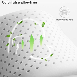 Colorfulswallowfree Universal Leather Knee Pad for Car Interior Pillow Comfortable Elastic Cushion BELLE