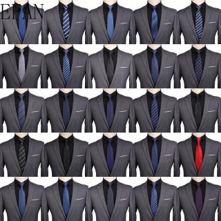 Nueva llegada perezoso rayas cuadros Floral cremallera corbata Mans corbata fácil de tirar diseñador corbata boda negocios para hombres