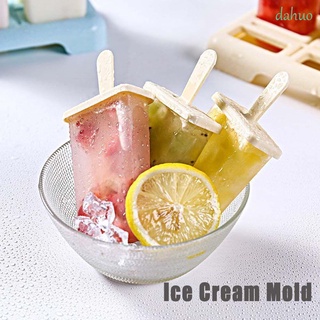 Dahua 3d Forma De helado Para hacer helado Para fiesta Infantil