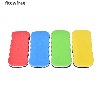fitow board - pizarra de goma para pizarra blanca, rotulador seco, borrador, venta caliente, gratis (4)